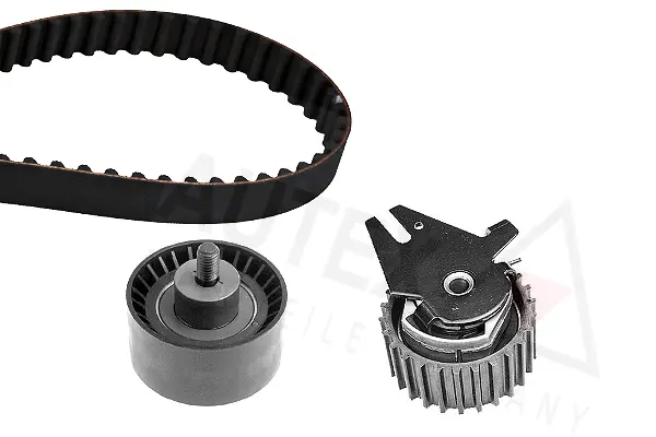 Timing Belt Kit (702661)