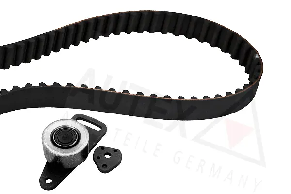 Timing Belt Kit (702693)