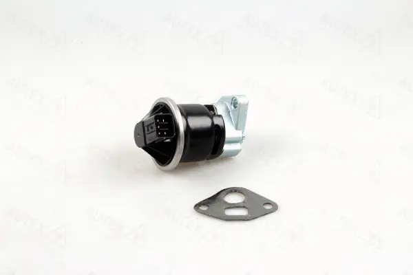 EGR Valve (959422)