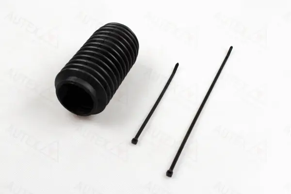 Bellow Kit, steering (506087)