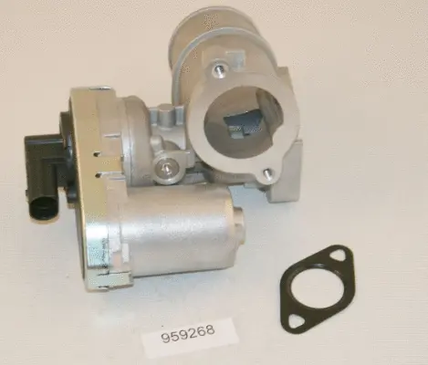 EGR Valve (959268)
