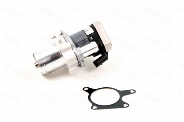 EGR Valve (959109)