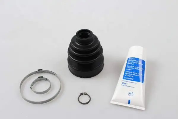 Bellow Kit, drive shaft (504435)