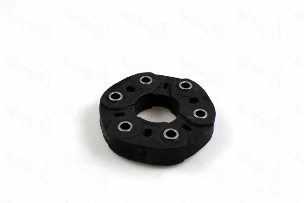 Joint, propshaft (911063)