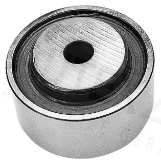 Deflection/Guide Pulley, timing belt (651935)