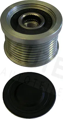 Alternator Freewheel Clutch (654334)