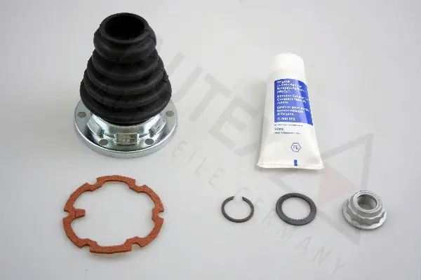 Bellow Kit, drive shaft (503040)