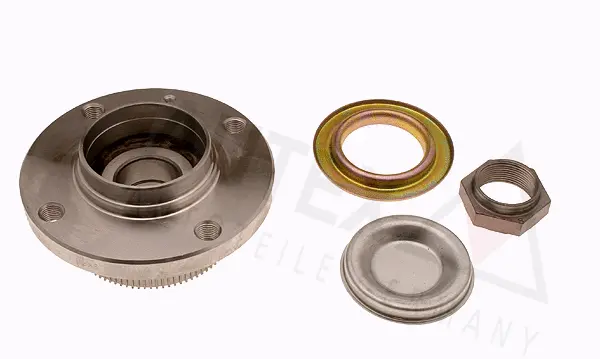 Wheel Bearing Kit (806030)