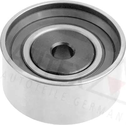 Deflection/Guide Pulley, timing belt (651545)