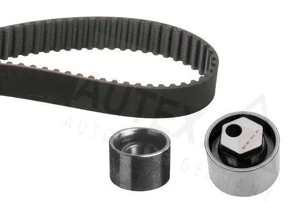 Timing Belt Kit (702089)