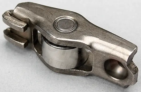 Finger Follower, engine timing (955269)