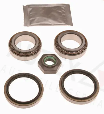 Wheel Bearing Kit (808834)