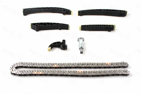 Timing Chain Kit (711489)