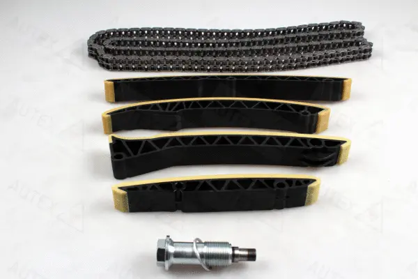 Timing Chain Kit (711223)