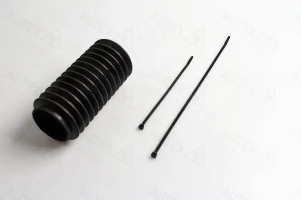 Bellow Kit, steering (506612)