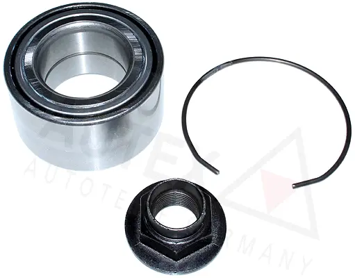 Wheel Bearing Kit (803634)