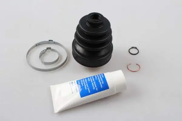 Bellow Kit, drive shaft (504415)