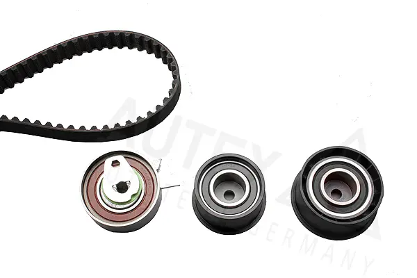 Timing Belt Kit (702047)