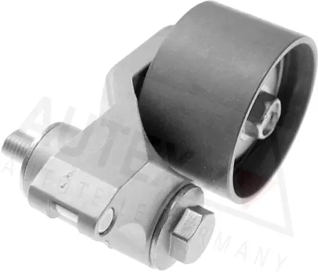 Tensioner Pulley, timing belt (641593)