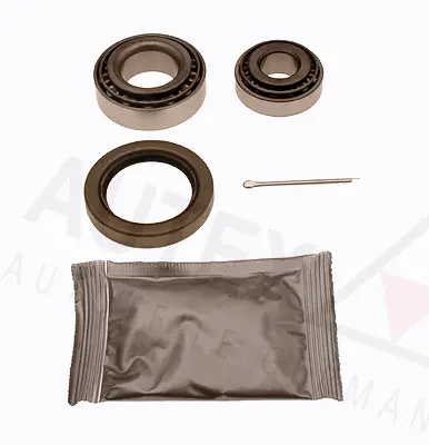 Wheel Bearing Kit (808817)