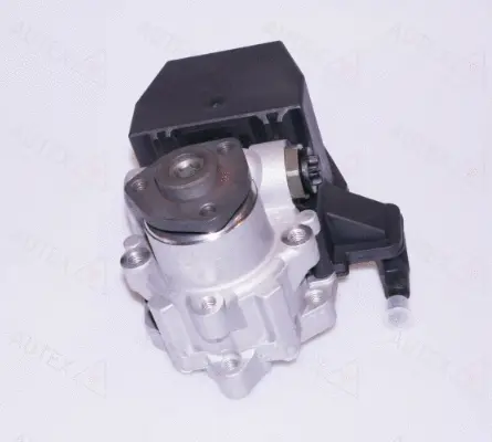 Hydraulic Pump, steering (863051)