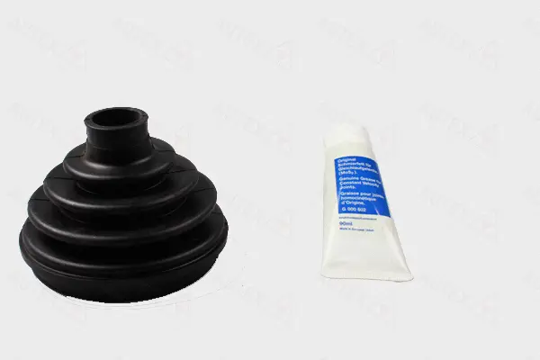 Bellow Kit, drive shaft (503534)