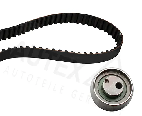 Timing Belt Kit (702289)