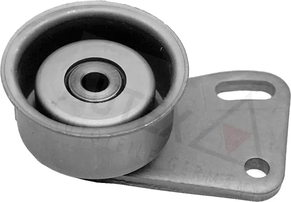 Tensioner Pulley, timing belt (641223)