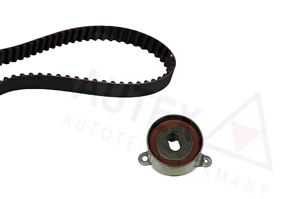 Timing Belt Kit (702662)