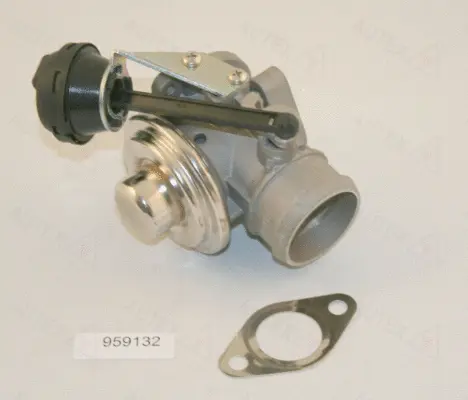 EGR Valve (959132)