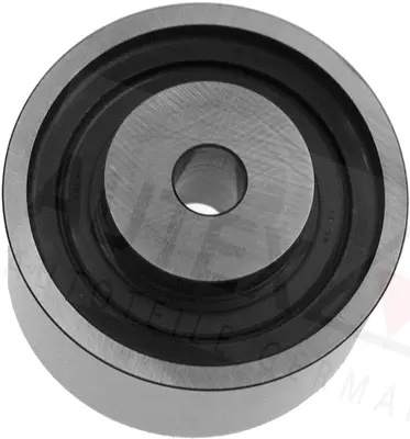 Deflection/Guide Pulley, timing belt (651386)