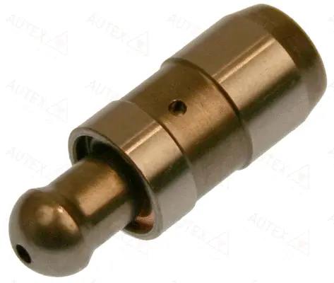 Tappet (955111)