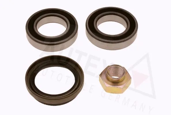 Wheel Bearing Kit (803518)