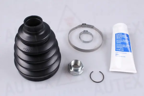 Bellow Kit, drive shaft (504242)