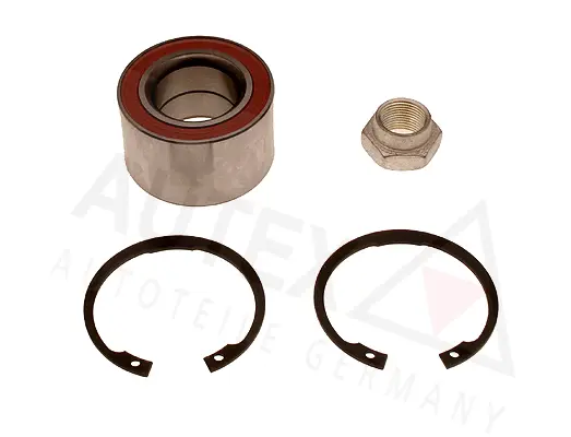 Wheel Bearing Kit (810106)