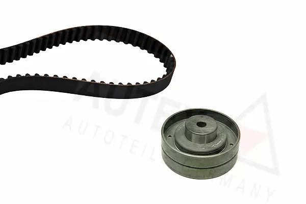 Timing Belt Kit (702056)