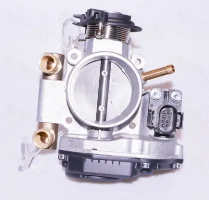Throttle Body (961040)