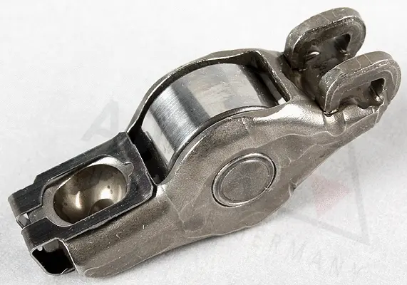 Finger Follower, engine timing (955265)