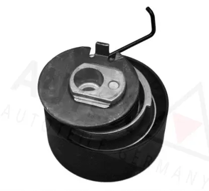 Tensioner Pulley, timing belt (641075)