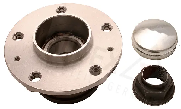 Wheel Bearing Kit (805061)