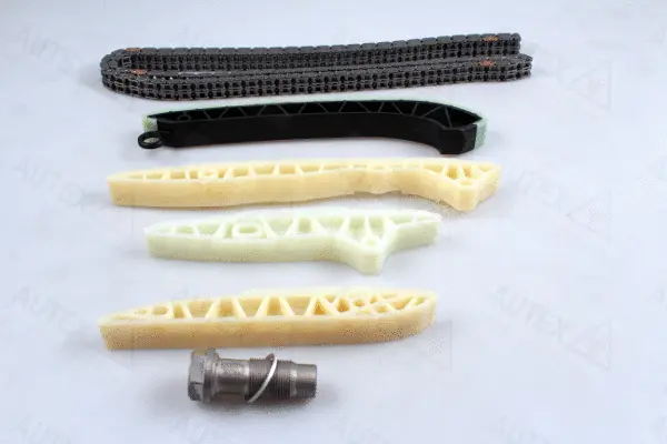 Timing Chain Kit (711171)