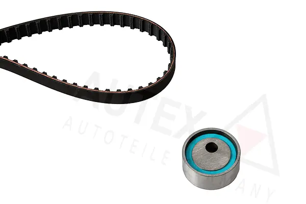 Timing Belt Kit (702083)