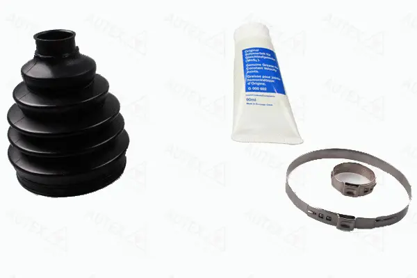 Bellow Kit, drive shaft (504096S)