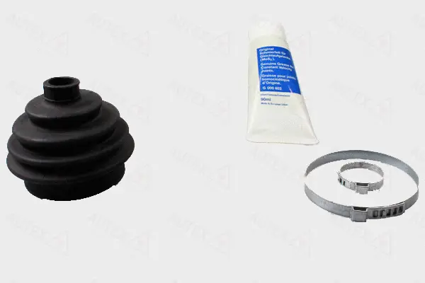 Bellow Kit, drive shaft (503014S)