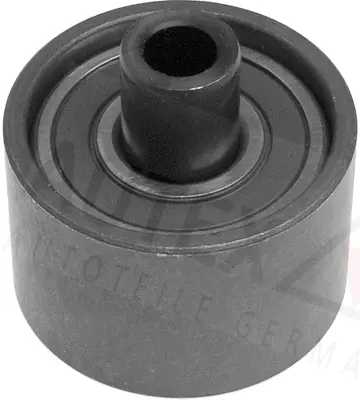 Tensioner Pulley, timing belt (641755)