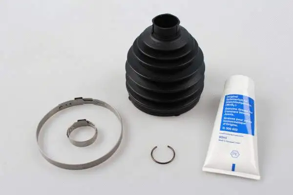 Bellow Kit, drive shaft (504388)
