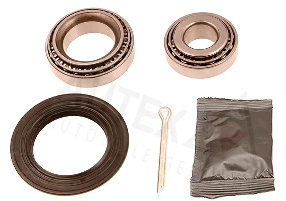 Wheel Bearing Kit (805456)