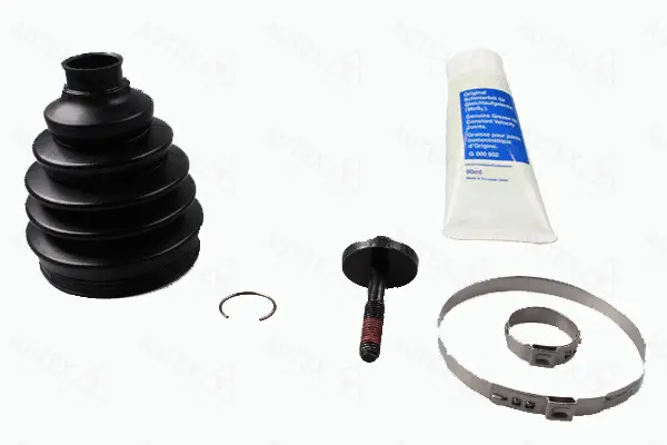 Bellow Kit, drive shaft (504158)