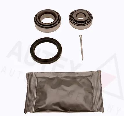 Wheel Bearing Kit (802325)