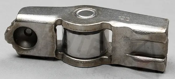 Finger Follower, engine timing (955297)